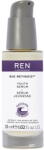 REN Clean Skincare Bio Retinoid ránctalanító szérum arcra 30 ml
