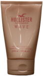 Hollister Wave tusfürdő 100 ml