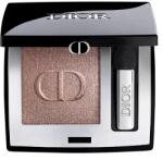 Dior Dior Couleur Couture Szemhéjpúder 658 2g