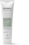 Goldwell Stylesign Hajviasz High Shine 100 ml