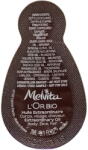 Melvita L'or Bio bio tápláló testolaj 3 ml minta