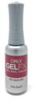 ORLY Gelfx Glossy tartós körömlakk, Oh Darling, 9 ml
