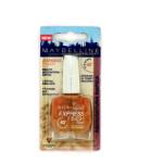 Maybelline Express Finish 40s körömlakk, 405 Pearl, 10 ml