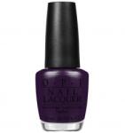 OPI Nail Lacquer NL N49 Viking In A Vinter Vonderland 15 ml