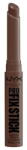 NYX Cosmetics Pro Fix Stick korrektor ceruza, Deep Walnut, 1.6 g