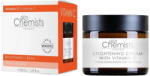 skinChemists Brightening Cream C-vitaminos krém, 50 ml