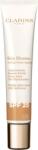 Clarins Skin Illusion Hydrating Tinted Moisturizer 05 Medium SPF 25 40 ml