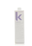KEVIN.MURPHY Staying Alive hajkrém 1000 ml