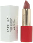 La Perla Matte Silk krémes rúzs 101 Nude Red 3, 5 g