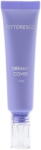 Pittoresco Dreamy Cover szem alatti korrektor, Natural Nude, 17 ml