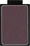 BUXOM Cosmetics Single Eyeshadow Bar Top Shelf 1.4g