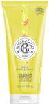 Roger&Gallet Fleur D'Osmanthus Tusfürdő 200 ml