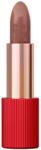 La Perla Matt selyem krémes rúzs 110 Cinnamon Red 3, 5 g