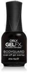 ORLY Gelfx Bodyguard színű tartós körömlakk, 18 ml