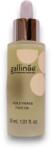 Gallinee Microbiome tápláló arcolaj 30 ml