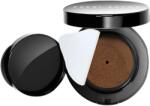Bobbi Brown Skin Long Wearing kompakt alapozó, Rich, SPF 15, 13 g