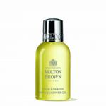 Molton Brown Orange & Bergamot Tusfürdő, 100 ml