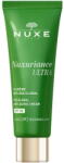 NUXE Nuxe, Nuxuriance Ultra, Öregedésgátló, Nappali, Szemkrém, 15 ml