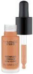 M·A·C Studio Waterweight Folyékony korrektor, NW45, 9 ml