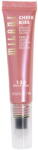 Milani Cheek Kiss Liquid Blush 130 Dolce Pink 10 ml