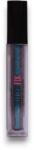 Maybelline Glitter Fix Szájfény 75 Steamy Nights 5 ml