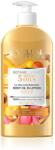 Eveline Cosmetics Eveline Botanic Expert rózsás testápoló 350 ml