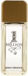 Paco Rabanne 1 Million After-Shave Lotion 100 ml