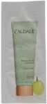 Caudalie Vinoperfect heti krém maszk, 3 ml