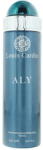 Louis Cardin Aly testpermet 200 ml