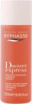 Byphasse Express körömlakklemosó, 250 ml
