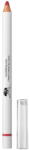 Origins Lip Defining ajakceruza 07 Red Geranium, 1.14 g