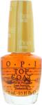 OPI Top Coat I'm Never Amberrassed 15 ml