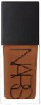 Nars Light Reflecting Krém Alapozó Nambia 30 ml