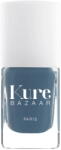 Kure Bazaar Körömlakk Hipster 10 ml