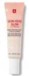 Erborian Skin Hero Ginseng Smoothing & Illuminating Emulsion 15 ml