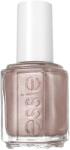 essie Nail Enamel 519 Reflection Perfection 13, 5 ml