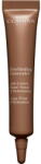Clarins Everlasting folyékony korrektor, 05 Very Deep, 12 ml