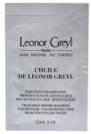 Leonor Greyl L'Huile hajolaj 5 ml