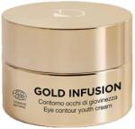 Diego Dalla Palma Gold Infusion Szemkrém 15 ml