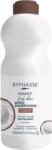 Byphasse Family Tápláló Hajkondicionáló 400 ml