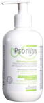 Lab Lysaskin Psorilys Helyreállító Tusfürdő 200 ml