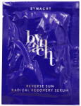 BYNACHT Bynacht, Reverse Sun, Glicerin, Regeneráló, Éjszakai, Szérum, Arcra, 1.5 ml *Minta