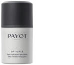 PAYOT Payot, Optimale, Hidratáló, Nappali, Krém, Arcra és nyakra, 50 ml