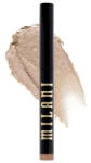 MILANI COSMETICS Gilded Eyeshadow Shimmer Szemhéjstift 03 Sand 1.4g