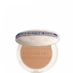 Dior Dior Forever Natural Finish bronzosító púder 02 Light Bronze 9 g