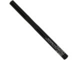 Gosh Intense gél szemceruza 02 Gray 1ml