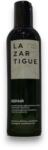 j.f. lazartigue Repair hajsampon, vegán, 250 ml