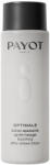 Payot Payot, Optimale, Nyugtató, After-Shave Lotion, 100 ml