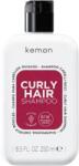 Kemon Curly Hair Shampoo Defining 250 ml