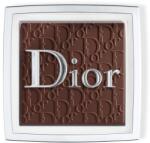 Dior Dior Backstage kompakt púder 9N 11g